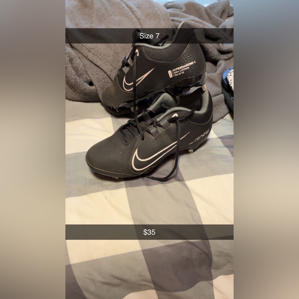 Get them gone - Picture 3 of 15